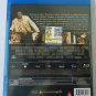 THE GAME Michael Douglas Sean Penn Blu-ray Multi Language Multi Sub