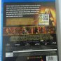 The Scorpion King 3 Battle For Redemption Billy Zane Ron Perlman Blu-ray Multi Language Multi Sub
