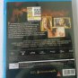 THE SKELETON KEY Kate Hudson Blu-ray Multi Language Multi Sub