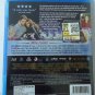 The Twilight Saga Breaking Dawn Part 2 Blu-ray Multi Language Multi Sub