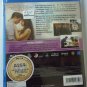 The Twilight Saga Breaking Dawn Special Edition Blu-ray Multi Language Multi Sub