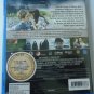 The Twilight Saga Eclipse Special Edition Blu-ray Multi Language Multi Sub