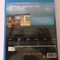 TOWER HEIST Ben Stiller Blu-ray Multi Language Multi Sub