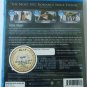 TWILIGHT Blu-ray Multi Language Multi Sub