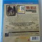 TWO MULES FOR SISTER SARA Clint Eastwood Blu-ray Multi Language Multi Sub