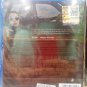 LOGAN Hugh Jackman Blu-ray Multi Language Multi Sub