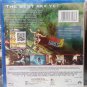 XXX RETURN OF XANDER CAGE Vin Diesel Donnie Yen Blu-ray Multi Language Multi Sub