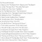 All-Time Kids´ Favourites (3CD)