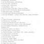 Baby Love Lullaby Vol.2 (2CD)