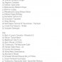 Best Classical Music For Kids Vol.1 (2CD)