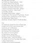 Best Classical Music For Kids Vol.2 (2CD)