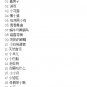 The Best Selection Chinese Nursery Rhymes å¿ç«¥ä¹å Vol.3 (3CD)
