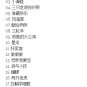 The Best Selection Chinese Nursery Rhymes å¿ç«¥ä¹å Vol.3 (3CD)