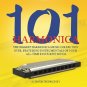 101 Harmonica (6-CD)