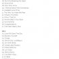 101 Harmonica (6-CD)