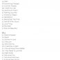 101 Harmonica (6-CD)