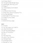 101 Harmonica (6-CD)