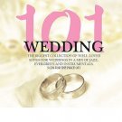 101 Wedding (5-CD)