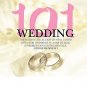101 Wedding (5-CD)
