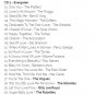 101 Wedding (5-CD)
