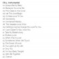 101 Wedding (5-CD)