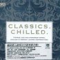 Classics Chilled (2CD)