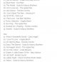 Classics Chilled Vol.2 (2CD)