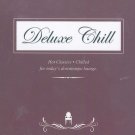 Deluxe Chill (2CD)