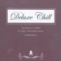 Deluxe Chill (2CD)