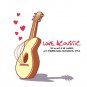 Love Acoustic (2CD)