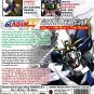 DVD ANIME MOBILE SUIT GUNDAM WING Vol.1-49End Complete TV Series Region All