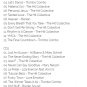 More Classics Chilled (2CD)
