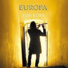 Ron Korb - Europa CD