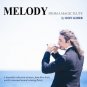Ron Korb - Melody From A Magic Flute (2CD)