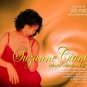 Suzanne Ciani - Deluxe Collection Vol. 2 (2CD+DVD)