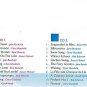 The Complete Relaxing Moods Collection vol.2 (5CDs)