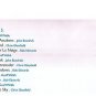 The Complete Relaxing Moods Collection vol.2 (5CDs)