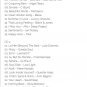 101 Ibiza Moods Oceanlab, Ian Pooley, Kyau & Albert, Above & Beyond (6CDs)