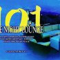 101 Late Night Lounge (6CDs)