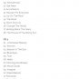 101 Pan Pipes The Biggest Pan Pipes Music Collection (6CDs)