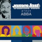 James Last Plays ABBA CD