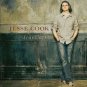 Jesse Cook - Frontiers CD