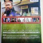 Justice Bao Qing Tian - pu sa ling åé天ä¹è©è¨å¶º DVD