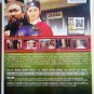 Justice Bao Qing Tian - qiu niang &aring;��&eacute;��&aring;&curren;&copy;&auml;&sup1;�&ccedil;&sect;�&aring;&uml;� DVD