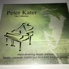 Peter Kater - The Collection (2CD)