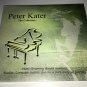 Peter Kater - The Collection (2CD)