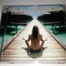 Exotic Music Therapy (2CD)