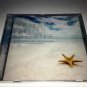 The Real Chillout Experience (2CD)