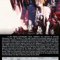 DVD Blame! The Ancient Terminal City Japanese Anime Film English Sub Region All