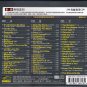 JUSTIN BIEBER It's All Gonna Be Okay Greatest Hits 3 CD Gold Disc 24K Hi-Fi